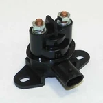 Wsm Ignition Starter Relay Solenoid For Sea Doo Xp 650 93-94. Fixed Price $38.08.
