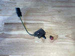 Seadoo Chellenger Speedster Sportster Push Button Start Stop Switch 278000621. Fixed Price $29.95.