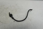 1996-2001 Sea-doo Oem Black Negative Ground Battery Cable 278000681 Gts Gti Spx. Fixed Price $12.97.