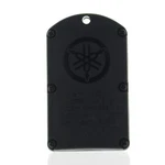 Yamaha, New Oem, Remote Control Transmitter Key Fob, 6b6-86261-00-00. Fixed Price $205.94.