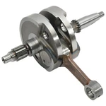 Hot Rods Crankshaft For Yamaha Yfz 450 2004-2005 4062. Fixed Price $428.40.