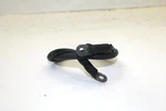1994 Polaris Sl 650 Oem Negative Battery Cable 4010080 Jp16. Fixed Price $9.99.