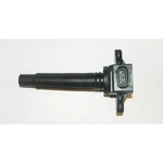 High Output Ignition Coil 2008-2025 Yamaha Fx Gp-r Vxr Vxs 1800 6s5-82310-02-00. Fixed Price $139.00.