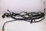 1999 Sea Doo Gsx Rfi 787 Rear Wire Harness / Wiring. Fixed Price $33.99.