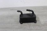 2003 Sea-doo Gtx 4tec Super Charged Oil Cooler Radiator Assembly 420888850. Fixed Price $35.00.
