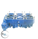 1995-1997 Polaris Sl 780 Slx Slt Engine Motor Ec78pw 3240246 3240184 324. Fixed Price $28.99.