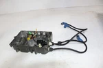 2004 Kawasaki Stx 900 Oem Electrical Housing Box 59416-3764. Fixed Price $64.96.