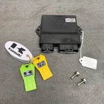 Kawasaki Ultra 260 X Lx Ecu 2 Keys Computer Control Unit-electronic 21175-3741. Fixed Price $499.95.