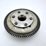 Oem Kawasaki Flywheel Generator Rotor - 650 750 Sx Ss X2 Conversion. Fixed Price $149.99.