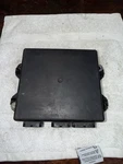 Yamaha Waverunner Vx1100 Ecu/electronic Control Unit 2005-2015 6d3-00 Vx 1100. Fixed Price $249.86.