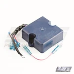 Wsm Yamaha 650/700 Cdi Box W/ Adjust Rev '90-'95 004-212-01, 6m6-85540-00-00. Fixed Price $259.97.