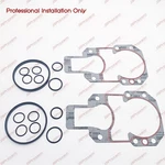 2pack Fits Mercury Quicksilver 27-94996q2 94996q2 Drive Bell Housing Gasket Kit. Fixed Price $20.15.