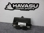 420666263 2015-2016 Sea-doo Spark 900 Ho 90hp Cdi Ecu Ecm Computer Tested. Fixed Price $500.99.