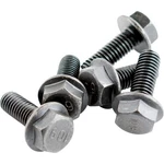Wsm Magneto Bolt For Sea-doo 1503 4-tec 03-18 014-907. Fixed Price $24.17.