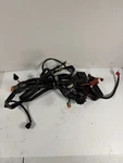 2010 Sea-doo Gtx Rtx X Wake Pro 155 215 260 Oem Wiring Harness 278002334. Fixed Price $479.90.
