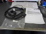 Nos Sea Doo Incomplete Personal Watercraft Rf D.e.s.s. Key 295100629. Fixed Price $149.98.