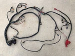 2006 2007 Seadoo 3d 947 951 Di Main Wire Wiring Electrical Harness 278002083. Fixed Price $399.99.