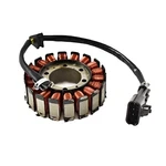 Stator Coil Assembly 2004 Polaris Msx 110 150 750cc Weber Turbo. Fixed Price $95.24.