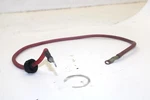 1990 Sea-doo Sp Oem Starter Motor Wire 278000082 Js21. Fixed Price $23.49.