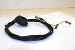 Polaris Oem Left Start Stop Switch 4110154 Q591. Fixed Price $29.99.
