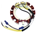 Oem Johnson Evinrude Stator. Fixed Price $275.00.
