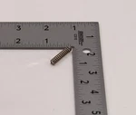 Spring Part Number - 7041341 (pack Of 2) For Polaris. Fixed Price $12.99.