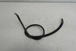 1996-2002 Sea-doo Oem Battery Ground Cable Wire Negative (black) Gtx Lrv Di. Fixed Price $19.97.