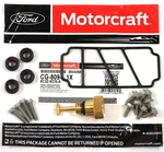 2003 2007 6.0l Powerstroke Fuel Pump Gasket & Wif Drain Plug Kit Hfcm Cg-809. Fixed Price $153.75.