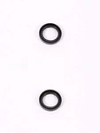 Genuine Oem Kohler Part # 24 032 19-s; Oil Seal 2 Pack. Fixed Price $24.99.