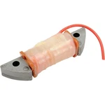 Wsm Coil Exciter For Kawasaki 004-166. Fixed Price $51.79.