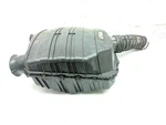 14 Sea-doo Gtr 215 Air Intake Housing 273000288. Fixed Price $56.53.