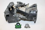 01 Sea Doo Gti Gtx Venturi Steering Nozzle Reverse Gate No Opas Trim 2 Stroke. Fixed Price $83.68.