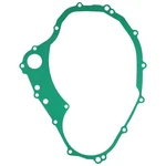 Caltric Clutch Cover Gasket For Suzuki Gsx-r1000a Gsx-r1000r Gsxr1000rz 2017-25. Fixed Price $10.00.