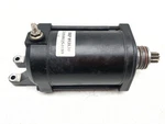 14-19 Can Am Spyder Roadster Rt Engine Starter Motor 420893830. Fixed Price $48.07.