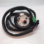 1998 Arctic Cat Tigershark Fuel Gauge 0620-214 *nib*. Fixed Price $99.95.