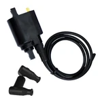 Seadoo Ignition Coil 580 587 650 657 Gti Gts Gtx Hx Sp Spi Spx Sea Doo. Fixed Price $66.95.