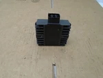 Oem Rectifier & Regulator 68v-81960-00-00 Yamaha Outboard 2000 Later 50-115 Hp. Fixed Price $77.98.