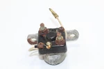 1978 Kawasaki Jet Ski 440 Oem Magnetic Switch 21164-515. Fixed Price $17.79.
