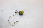 1996 Polaris Slt 780 Starter Relay Solenoid Oem 1647560110. Fixed Price $17.79.