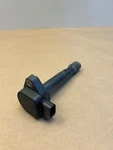 2005 Honda Aquatrax F-12x Pwc Jetski Ignition Coil Oem #41. Fixed Price $19.99.