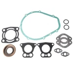 Sbt Installation Gasket Kit Fits Polaris 5811045 5811145 5830043 Virage Slh. Fixed Price $43.25.