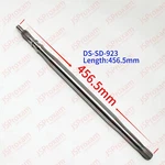 271001761 271001923 For Drive Shaft Sea Doo 900 Spark 271002072 Length 456.5mm. Fixed Price $153.00.