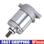 Starter For Arctic Cat 366 375 400 Automatic New 2002 2003 2004 2005 2006-2008. Fixed Price $37.99.