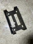 Oem Seadoo Battery Pad 278001746 278001976 Speedster Gsx Gti Gtx Rx Xp 3d Lrv. Fixed Price $11.40.