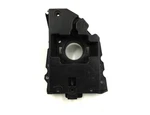 2009-2015 Sea-doo Gtx Is 215 Oem Depth Sensor Cover Battery Base 278002343. Fixed Price $32.95.