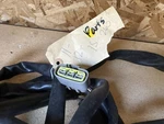 2011-2012 Sea-doo Gtx 260 Limited Is Main Engine Wiring Harness. Fixed Price $169.99.