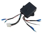 Cdi Ignition Module 1994-2003 Kawasaki Xir Sxi Pro Sx-r 750 800 21119-3738. Fixed Price $249.67.