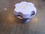 96yamaha Wave Raider 1100 Fuel Gas Tank Cap W/ Neck Ga7-67831-00-00. Fixed Price $34.99.