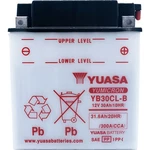 Yuasa Battery - Yb30cl-b Yuam2230ctwn. Fixed Price $165.16.