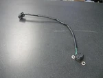 Yamaha Outboard 61a-85895-00-00 Crank Sender Bin0305. Fixed Price $18.00.